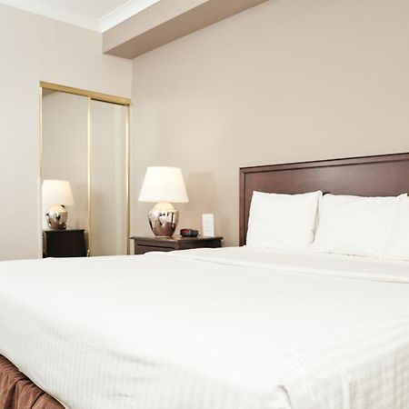 Riverrock Inn Rockland Buitenkant foto